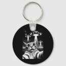 Search for funny ufo keychains America