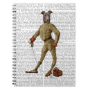 Search for fencer Animals
