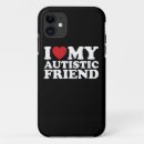 Search for my best friend iphone cases Mom