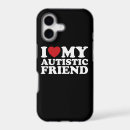 Search for autism spectrum iphone cases Month