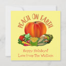 Search for vegetarian cards Pun