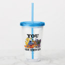 Search for sesame street characters tumblers Elmo