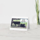Search for miles apart postcards Birthday