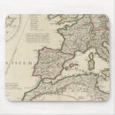Recherche de rome tapis souris Spectacles
