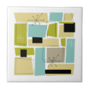 Recherche de kitchen tiles Pour tous