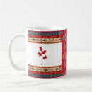 Recherche de musulmane tasses Arabe