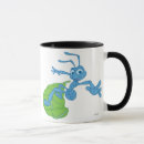 Search for emmet drinkware Blue