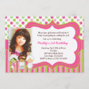 Search for pedicure party invitations Pedicures