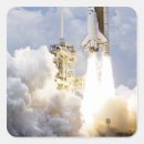 Search for propulsion stickers Mission