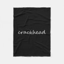Search for meme blankets Popular
