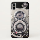 Recherche de appareils photo iphone coques Rétro