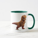 Search for nash mugs The good dinosaur