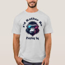 Search for monk tshirts Gaming