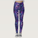 Search for sequin leggings Glitter