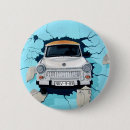 Recherche de de berlin badges Mur