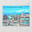 Recherche de sicile cartes postales Taormina