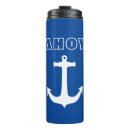 Search for anchors travel mugs Boat