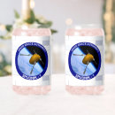 Recherche de science chopes Sci fi