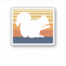 Recherche de 60s retro stickers Pour tous