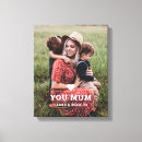 Search for cute mummy posters Mother