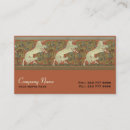 Recherche de vieux papier cartes visite Cheval