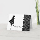 Search for boutique thank you cards Trendy
