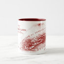 Search for bermuda mugs Vintage