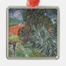 Search for van gogh ornaments 1890