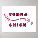 Search for chick posters Pink