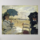 Search for trouville posters Impressionist