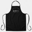 Search for joy love aprons Cooking
