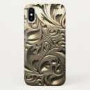Search for etched iphone cases Floral