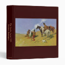 Search for frederic binders Remington