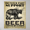 Search for cave painting posters Beer