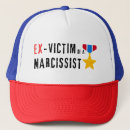 Search for break ups accessories Separation