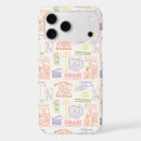 Search for memorable iphone cases Friends tv show