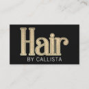 Recherche de champagne cartes visite Customer