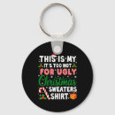 Search for burton keychains Animals