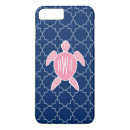 Search for turtle iphone cases Pattern