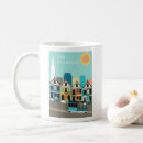 Recherche de pretty tasses Jolie