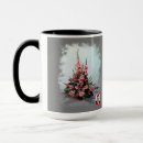 Search for tazas mugs Cocina