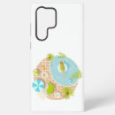 Recherche de palmier samsung coques Été
