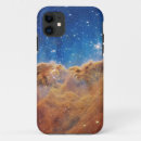 Search for james iphone cases Jwst
