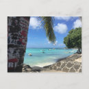 Recherche de maurice cartes postales Vacances