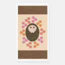 Recherche de hérissons serviettes Faune