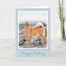 Search for finnish cards Spitz