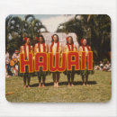 Search for honolulu mousepads Waikiki