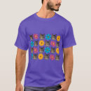 Search for funny maine tshirts Retro