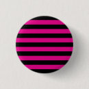 Search for emo gifts Stripes