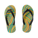 Search for sandles Stripes